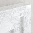 Дров'яний камін Romotop Decorative Wall Set 41 - Rakochi Design