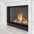 Дров'яний камін Romotop Decorative Wall Set 41 - Rakochi Design