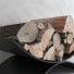 Дров'яний камін Romotop Decorative Wall Set 42 - Rakochi Design
