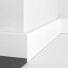 Дров'яний камін Romotop Decorative Wall Set 43 - Rakochi Design