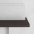 Kominek na drewno Romotop Decorative Wall Set 44 - Rakochi Design