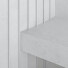 Дров'яний камін Romotop Decorative Wall Set 46 - Rakochi Design