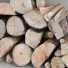 Дров'яний камін Romotop Decorative Wall Set 46 - Rakochi Design