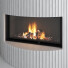 Дров'яний камін Romotop Decorative Wall Set 46 - Rakochi Design