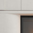 Дров'яний камін Romotop Decorative Wall Set 47 - Rakochi Design
