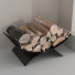 Дров'яний камін Romotop Decorative Wall Set 47 - Rakochi Design