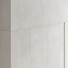 Дров'яний камін Romotop Decorative Wall Set 47 - Rakochi Design