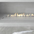 Biochimenea Planika Decorative Wall Set 50 - Rakochi Design