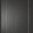 Biochimenea Planika Decorative Wall Set 50 - Rakochi Design