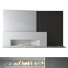 Biochimenea Planika Decorative Wall Set 50 - Rakochi Design