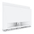 Chimenea de leña Decorative Wall Set 52 - Rakochi Design