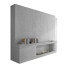 Біокамін Planika Decorative Wall Set 53 - Rakochi Design