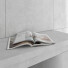 Біокамін Planika Decorative Wall Set 53 - Rakochi Design