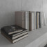 Біокамін Planika Decorative Wall Set 53 - Rakochi Design