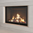 Дров'яний камін Romotop Decorative Wall Set 54 - Rakochi Design
