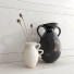 Дров'яний камін Romotop Decorative Wall Set 54 - Rakochi Design