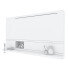 Дров'яний камін Romotop Decorative Wall Set 54 - Rakochi Design