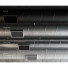 Belüftungssystem Decorative Сeiling Set 6 - Rakochi Design