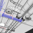 Belüftungssystem Set 01 - Rakochi Design