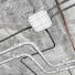 Belüftungssystem Set 01 - Rakochi Design