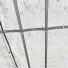 Belüftungssystem Set 01 - Rakochi Design