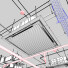 Belüftungssystem Set 01 - Rakochi Design
