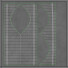 Belüftungssystem Set 01 - Rakochi Design