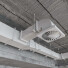 Belüftungssystem Set 01 - Rakochi Design