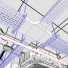 Belüftungssystem Set 01 - Rakochi Design