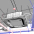 Belüftungssystem Set 01 - Rakochi Design