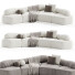 Sofa Helen - mukhammadnur