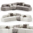 Sofa Helen - mukhammadnur