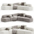 Sofa Helen - mukhammadnur