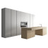 Kuchnia Set 03 - Rakochi Design