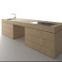 Kuchnia Set 03 - Rakochi Design