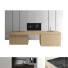 Kuchnia Set 03 - Rakochi Design