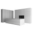 Kuchnia Set 04 - Rakochi Design