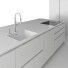 Kuchnia Set 04 - Rakochi Design