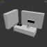 Kuchnia Set 04 - Rakochi Design