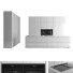 Kuchnia Set 04 - Rakochi Design