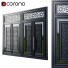 Puerta Black Loft 012 - ONModels