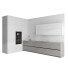 Kuchnia Set 05 - Rakochi Design