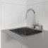 Kuchnia Set 05 - Rakochi Design