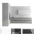 Kuchnia Set 05 - Rakochi Design