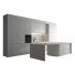 Kuchnia Set 06 - Rakochi Design