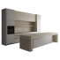 Kuchnia Set 07 - Rakochi Design