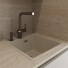 Kuchnia Set 07 - Rakochi Design