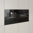 Kuchnia Set 08 - Rakochi Design