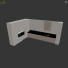 Kuchnia Set 08 - Rakochi Design