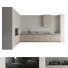 Kuchnia Set 08 - Rakochi Design